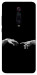 Чехол The touch для Xiaomi Mi 9T