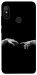 Чехол The touch для Xiaomi Redmi 6 Pro