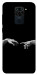 Чехол The touch для Xiaomi Redmi 10X