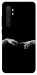 Чехол The touch для Xiaomi Mi Note 10 Lite