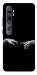 Чехол The touch для Xiaomi Mi CC9 Pro