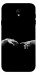 Чехол The touch для Galaxy J7 (2017)