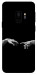 Чохол The touch для Galaxy S9