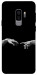 Чохол The touch для Galaxy S9+