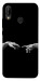 Чохол The touch для Huawei P20 Lite