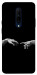 Чехол The touch для OnePlus 7 Pro