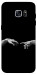 Чехол The touch для Galaxy S7 Edge