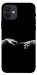 Чохол The touch для iPhone 12