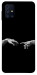 Чохол The touch для Galaxy M31s