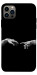 Чехол The touch для iPhone 12 Pro