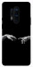 Чехол The touch для OnePlus 8 Pro