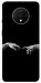 Чехол The touch для OnePlus 7T