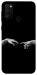 Чехол The touch для Galaxy M30s