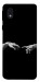 Чохол The touch для Galaxy M01 Core