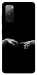 Чохол The touch для Galaxy S20 FE