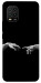 Чохол The touch для Xiaomi Mi 10 Lite