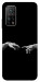 Чохол The touch для Xiaomi Mi 10T Pro