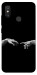 Чехол The touch для Xiaomi Mi 8