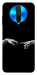 Чехол The touch для Xiaomi Redmi K30