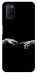 Чехол The touch для Oppo A92