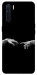 Чохол The touch для Oppo A91