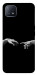 Чохол The touch для Oppo A73