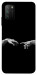 Чехол The touch для Xiaomi Poco M3