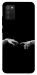Чехол The touch для Galaxy A02s