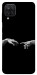 Чехол The touch для Galaxy A12