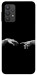 Чехол The touch для Galaxy A32 4G