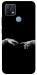 Чохол The touch для Oppo A15
