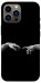 Чехол The touch для iPhone 13 Pro Max