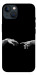 Чехол The touch для iPhone 13