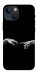 Чехол The touch для iPhone 13 mini