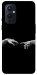 Чехол The touch для OnePlus 9