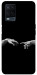 Чехол The touch для Oppo A54 4G