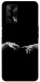 Чехол The touch для Oppo A74 4G