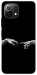 Чохол The touch для Xiaomi Mi 11 Lite