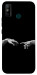 Чехол The touch для TECNO Spark 6 Go