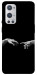 Чохол The touch для Oneplus 9 pro