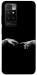 Чехол The touch для Xiaomi Redmi 10