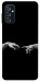 Чехол The touch для Galaxy M52