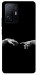 Чехол The touch для Xiaomi 11T