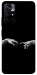 Чехол The touch для Xiaomi Poco M4 Pro 5G