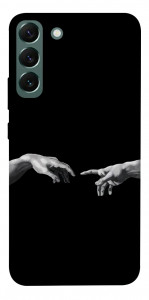 Чехол The touch для Galaxy S22+