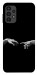 Чохол The touch для Galaxy A13 4G