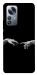 Чехол The touch для Xiaomi 12