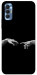 Чохол The touch для TECNO Spark 8P