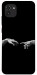Чехол The touch для Galaxy A03