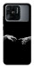 Чехол The touch для Xiaomi Redmi 10C